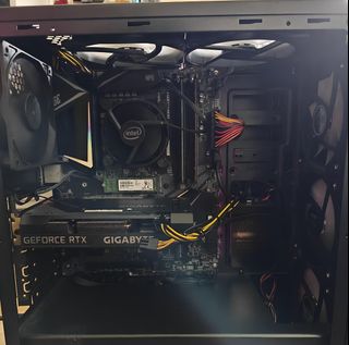 (Category: ) located in . Submitted by ahmad02s (Listing ID 1456674466, Image 1). Description: .