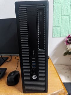 (Category: ) located in . Submitted by jiwa_budak18. (Listing ID 1456702210, Image 1). Description: .