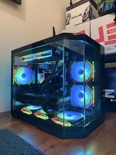 (Category: ) located in . Submitted by abdulraismujahid (Listing ID 1456617115, Image 1). Description: .