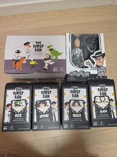 （分類：）位於 。 由 koreahk 提交（商品編號 1456715246，圖片 1）。簡介： 。