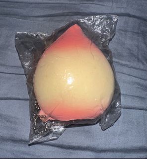 （分類：）位於 。 由 _i.wish.u_ 提交（商品編號 1456702063，圖片 1）。簡介： 。