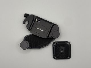 （分類：）位於 。 由 louis7715 提交（商品編號 1456672238，圖片 1）。簡介： 。