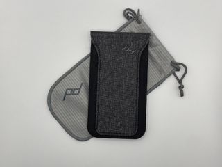 （分類：）位於 。 由 louis7715 提交（商品編號 1456672746，圖片 1）。簡介： 。