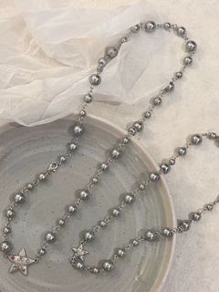 (Category: ) located in . Submitted by evepreloved__ (Listing ID 1456769358, Image 1). Description: .