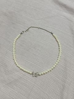 (Category: ) located in . Submitted by evepreloved__ (Listing ID 1456769713, Image 1). Description: .