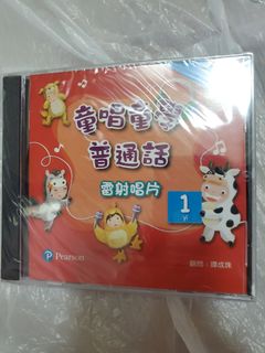 （分類：）位於 。 由 todayyes 提交（商品編號 1456651962，圖片 1）。簡介： 。