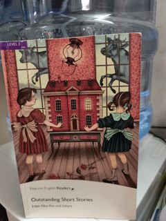 （分類：）位於 。 由 joycesnkwan 提交（商品編號 1456640028，圖片 1）。簡介： 。