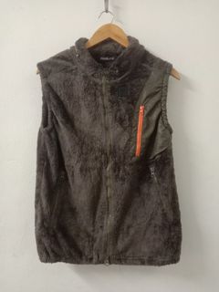 (Category: ) located in . Submitted by idmapreloved (Listing ID 1456627868, Image 1). Description: .