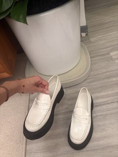 （分類：）位於 。 由 cwong65 提交（商品編號 1456716363，圖片 1）。簡介： 。