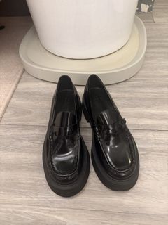 （分類：）位於 。 由 cwong65 提交（商品編號 1456715859，圖片 1）。簡介： 。