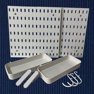 (Category: ) located in . Submitted by andapreloved_ (Listing ID 1456727779, Image 1). Description: .