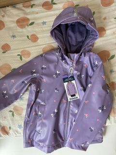 （分類：）位於 。 由 pennnnnnnnnnyy 提交（商品編號 1456627863，圖片 1）。簡介： 。
