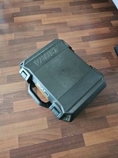 (Category: ) located in . Submitted by alrick.cheung (Listing ID 1456674678, Image 1). Description: .
