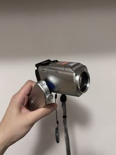 （分類：）位於 。 由 nagelhui 提交（商品編號 1456766028，圖片 1）。簡介： 。