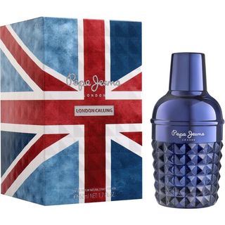 （分類：）位於 。 由 SplitScents 提交（商品編號 1456680387，圖片 1）。簡介： 。