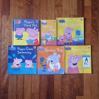 (Category: ) located in . Submitted by treasuresandcream (Listing ID 1456640491, Image 1). Description: .