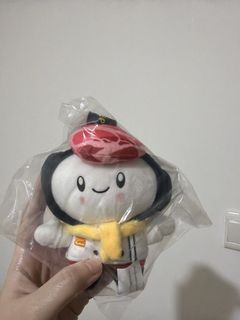 (Category: ) located in . Submitted by minpinkjoo (Listing ID 1456618356, Image 1). Description: .