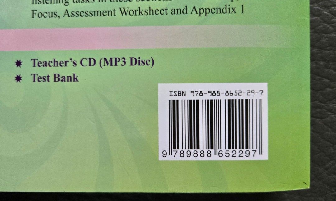 Performance Plus Task-based Listening 2 （分類：教科書）位於 Hong Kong。 由 viktsui.1 提交（商品編號 1456740976，圖片 2）。簡介： 。