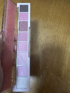 （分類：）位於 。 由 ststststst1122 提交（商品編號 1456756620，圖片 1）。簡介： 。