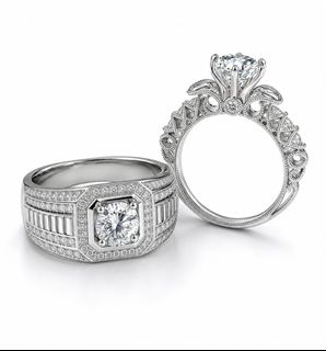 (Category: ) located in . Submitted by our-vows (Listing ID 1456733418, Image 1). Description: .