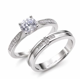 (Category: ) located in . Submitted by our-vows (Listing ID 1456735047, Image 1). Description: .