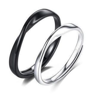 (Category: ) located in . Submitted by our-vows (Listing ID 1456738635, Image 1). Description: .