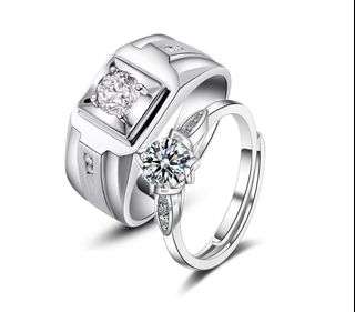 (Category: ) located in . Submitted by our-vows (Listing ID 1456771626, Image 1). Description: .