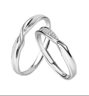 (Category: ) located in . Submitted by our-vows (Listing ID 1456772288, Image 1). Description: .