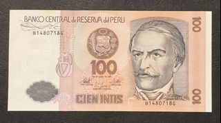 (Category: ) located in . Submitted by coinbanknotenstamp (Listing ID 1456657473, Image 1). Description: .