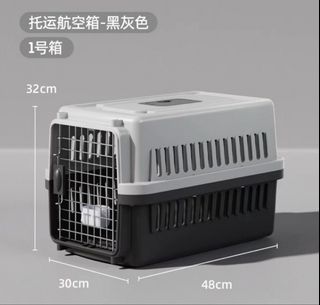 （分類：）位於 。 由 jvjovo 提交（商品編號 1456610254，圖片 1）。簡介： 。