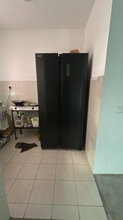 (Category: ) located in . Submitted by dididiy (Listing ID 1456693048, Image 1). Description: .