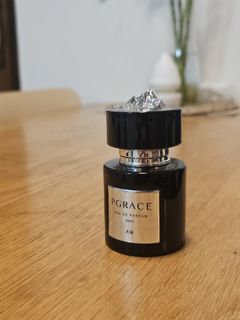 （分類：）位於 。 由 kylelee.kh 提交（商品編號 1456604097，圖片 1）。簡介： 。