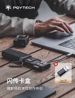 (Category: ) located in . Submitted by guangming_ (Listing ID 1456629004, Image 1). Description: .