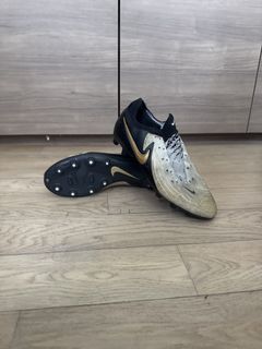(Category: ) located in . Submitted by maxfootballlover (Listing ID 1456651557, Image 1). Description: .