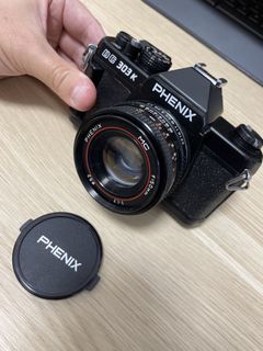（分類：）位於 。 由 will_hase 提交（商品編號 1456703054，圖片 1）。簡介： 。