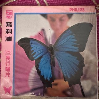 (Category: ) located in . Submitted by razmusa.owl (Listing ID 1456647270, Image 1). Description: .