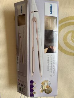 （分類：）位於 。 由 tracy2605 提交（商品編號 1456721494，圖片 1）。簡介： 。