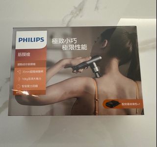 （分類：）位於 。 由 ichigo_bi 提交（商品編號 1456744057，圖片 1）。簡介： 。