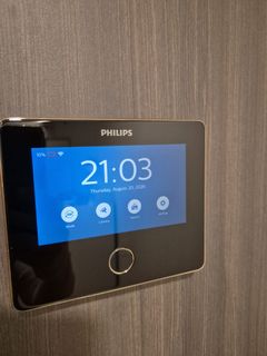 (Category: ) located in . Submitted by cisco9198 (Listing ID 1456724247, Image 1). Description: .