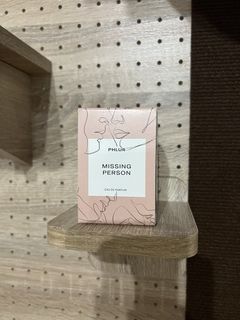 由 firenzelaaa (刊登 ID 1456683978，圖片 1) 提交，位於 的 (類別：)，說明：。