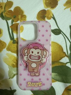 （分類：）位於 。 由 ss2021432 提交（商品編號 1456649821，圖片 1）。簡介： 。