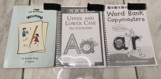 （分類：）位於 。 由 kate50 提交（商品編號 1456688596，圖片 1）。簡介： 。