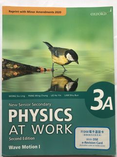 （分類：）位於 。 由 ufa666 提交（商品編號 1456649245，圖片 1）。簡介： 。