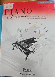 （分類：）位於 。 由 miranmimimi 提交（商品編號 1456608823，圖片 1）。簡介： 。