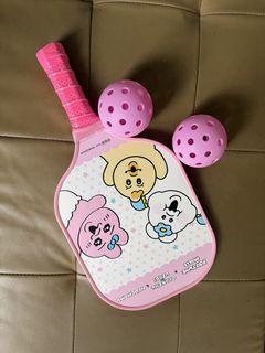 （分類：）位於 。 由 cindyk1388 提交（商品編號 1456635566，圖片 1）。簡介： 。