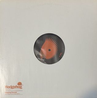 （分類：）位於 。 由 treasure_mountain 提交（商品編號 1456688816，圖片 1）。簡介： 。