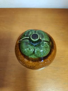 (Category: ) located in . Submitted by tyk_160820 (Listing ID 1456725521, Image 1). Description: .