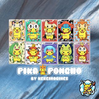 (Category: ) located in . Submitted by kekeimagines (Listing ID 1456688718, Image 1). Description: .