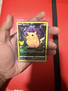 (Category: ) located in . Submitted by nakal92 (Listing ID 1456750641, Image 1). Description: .