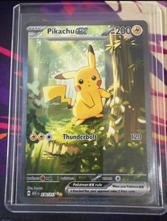 (Category: ) located in . Submitted by leixiee (Listing ID 1456625905, Image 1). Description: .